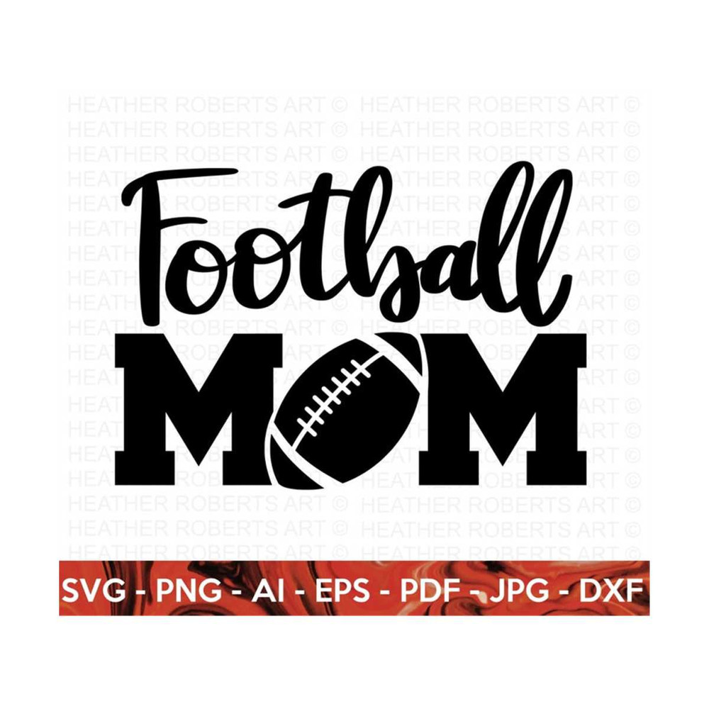 20102023164248-football-mom-svg-football-svg-football-shirt-svg-football-image-1.jpg