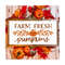 20102023164259-pumpkin-sign-svg-farm-fresh-pumpkins-fall-sign-svg-fall-image-1.jpg