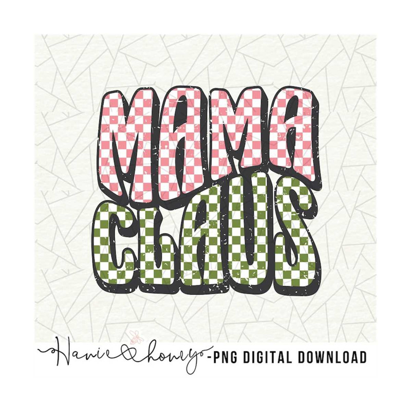 MR-2010202316438-retro-mama-claus-png-christmas-mama-png-merry-christmas-image-1.jpg