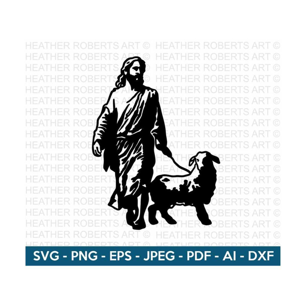 20102023164310-jesus-with-lamb-svg-jesus-christ-svg-jesus-christ-silhouette-image-1.jpg