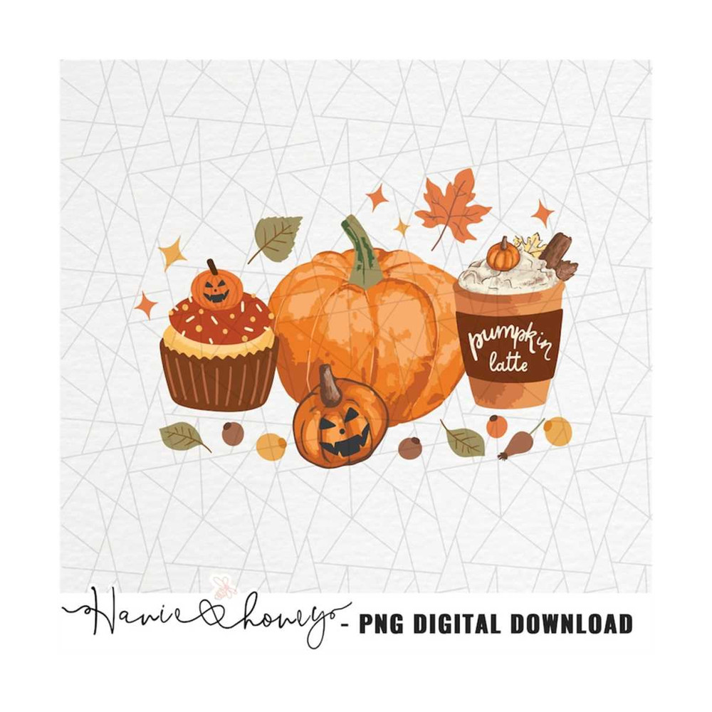 MR-20102023164321-pumpkin-png-pumpkin-spice-png-pumpkin-pie-latte-fall-image-1.jpg
