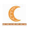 20102023164325-boho-moon-svg-moon-svg-boho-clipart-modern-design-svg-hand-image-1.jpg