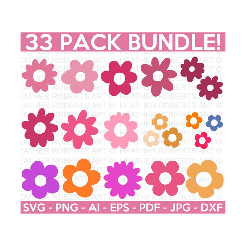 20102023164325-flowers-svg-bundle-flowers-svg-spring-svg-floral-svg-image-1.jpg