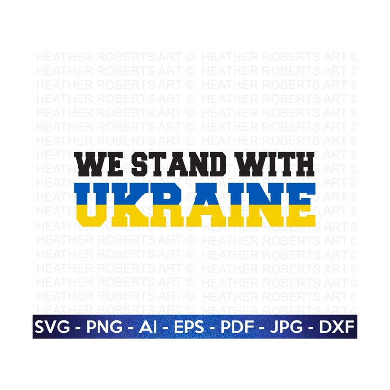 20102023164326-we-stand-with-ukraine-svg-ukraine-svg-stand-with-ukraine-image-1.jpg