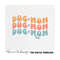 MR-20102023164336-dog-mom-png-dog-mom-shirt-dog-mama-png-fur-mom-png-dog-image-1.jpg