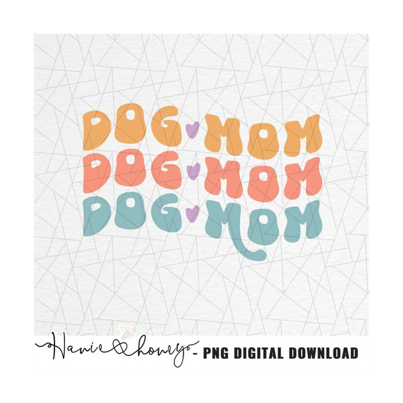 MR-20102023164336-dog-mom-png-dog-mom-shirt-dog-mama-png-fur-mom-png-dog-image-1.jpg