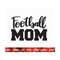 20102023164341-football-mom-svg-football-svg-football-shirt-svg-football-image-1.jpg