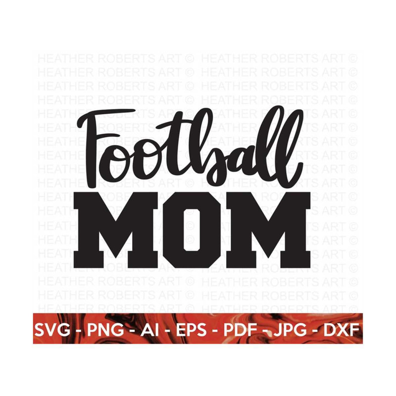 20102023164341-football-mom-svg-football-svg-football-shirt-svg-football-image-1.jpg