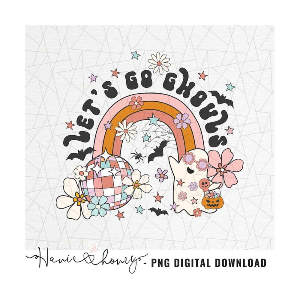 MR-20102023164341-lets-go-ghouls-svgpng-halloween-svgpng-vintage-image-1.jpg