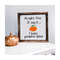 20102023164351-pumpkin-spice-svg-anti-hate-pumpkin-spice-funny-fall-sign-image-1.jpg