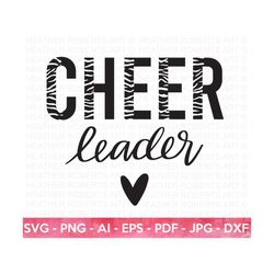 cheerleader svg, cheerleading svg, cheer team svg, cheerleader girl svg, cheer mom svg, cheer svg, cheer shirt, cut file for cricut