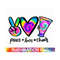 20102023164411-peace-love-cheer-tie-dye-sublimation-cheer-png-cheer-image-1.jpg