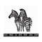 20102023164411-zebra-svg-horse-svg-farm-animals-svg-farm-life-svg-zebra-image-1.jpg