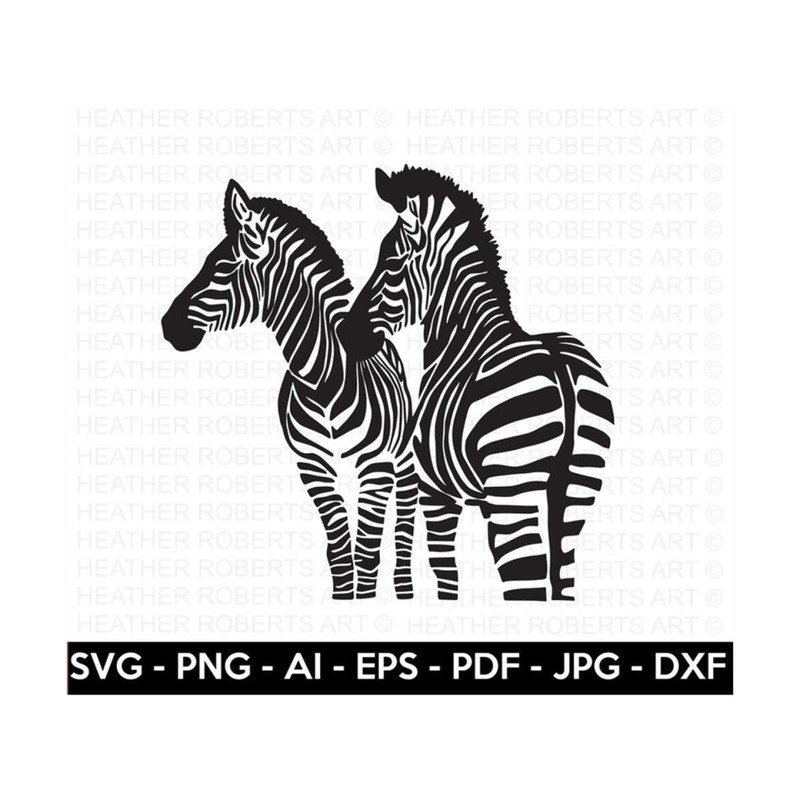 20102023164411-zebra-svg-horse-svg-farm-animals-svg-farm-life-svg-zebra-image-1.jpg