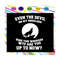 MR-cutoutcrafts-td21072020-20102023164357.jpeg
