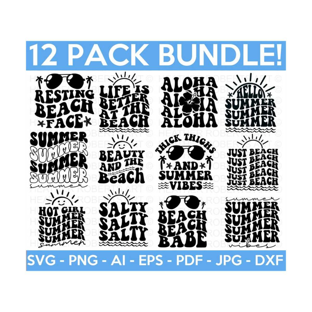 20102023164427-retro-summer-svg-bundle-beach-svg-beach-life-summer-shirt-image-1.jpg