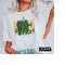 MR-20102023164432-happy-go-lucky-shirt-comfort-colors-st-patricks-day-shirt-image-1.jpg