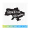 20102023164444-peace-for-ukraine-svg-ukraine-svg-love-for-ukraine-svg-image-1.jpg