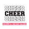 20102023164514-cheer-svg-stacked-cheer-svg-cheerleading-svg-cheer-team-image-1.jpg