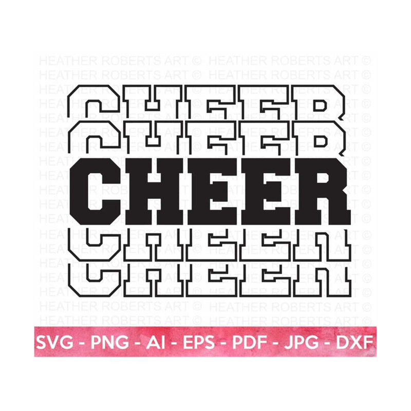 20102023164514-cheer-svg-stacked-cheer-svg-cheerleading-svg-cheer-team-image-1.jpg