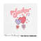 MR-20102023164522-valentines-sublimation-retro-valentines-png-funny-image-1.jpg