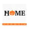 20102023164533-halloween-pumpkin-home-svg-halloween-svg-halloween-shirt-image-1.jpg