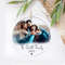 Personalized Family Picture Ornament, Christmas Gift, Custom Photo Ornament, Personalized Family Christmas Ornament, Family Ornament - 3.jpg