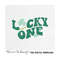MR-20102023164539-st-patricks-day-sublimation-st-patricks-png-image-1.jpg