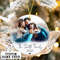 Personalized Family Picture Ornament, Christmas Gift, Custom Photo Ornament, Personalized Family Christmas Ornament, Family Ornament - 6.jpg