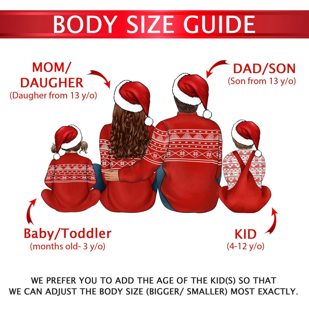 Personalized Family With Pets Ornament, Family Christmas Ornament 2023, Custom Family Ornament, Personalized Pet Ornament, Christmas Gift - 3.jpg