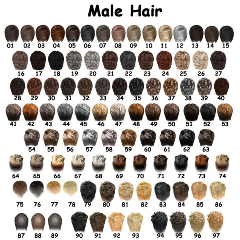 Personalized Family With Pets Ornament, Family Christmas Ornament 2023, Custom Family Ornament, Personalized Pet Ornament, Christmas Gift - 4.jpg