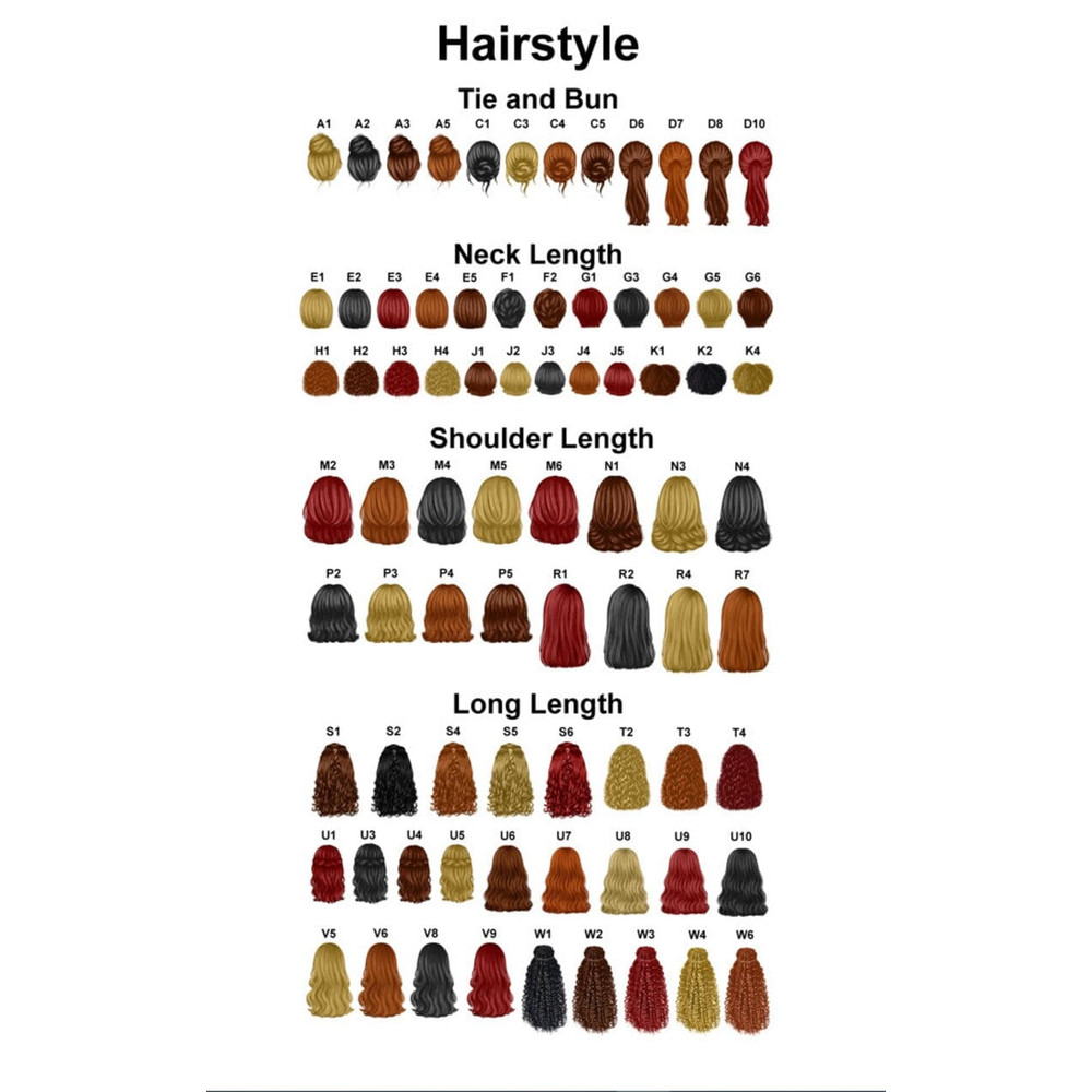 Personalized Family With Pets Ornament, Family Christmas Ornament 2023, Custom Family Ornament, Personalized Pet Ornament, Christmas Gift - 5.jpg