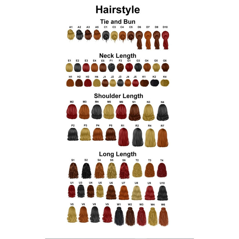 Personalized Family With Pets Ornament, Family Christmas Ornament 2023, Custom Family Ornament, Personalized Pet Ornament, Christmas Gift - 5.jpg