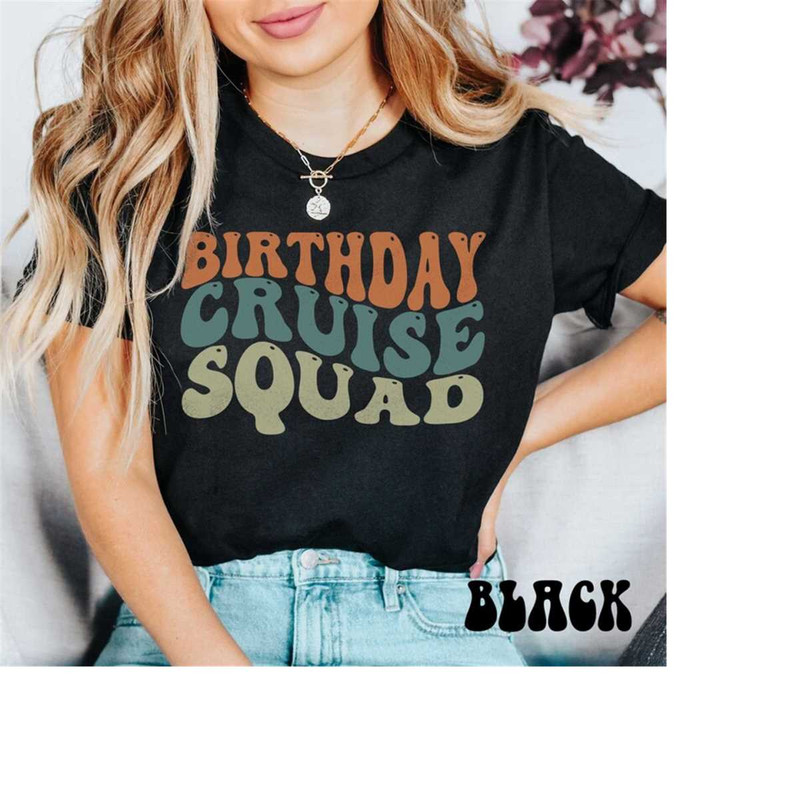MR-20102023164556-birthday-cruise-crew-shirt-birthday-cruise-squad-family-image-1.jpg