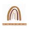 20102023164615-boho-rainbow-svg-rainbow-svg-boho-clipart-svg-modern-design-image-1.jpg