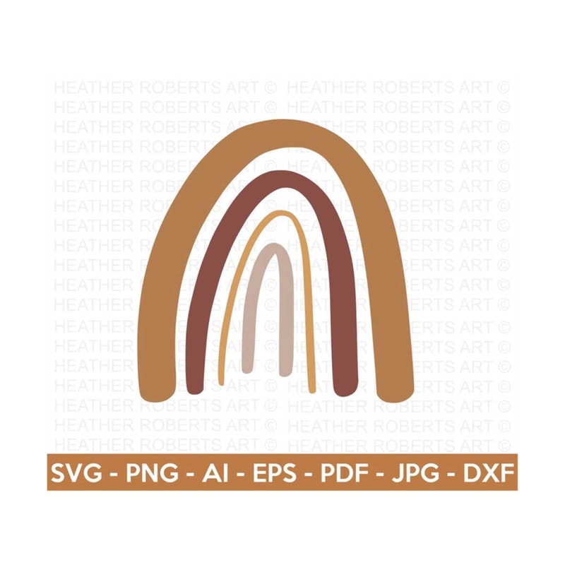 20102023164615-boho-rainbow-svg-rainbow-svg-boho-clipart-svg-modern-design-image-1.jpg