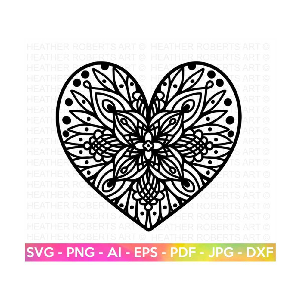 20102023164615-mandala-svg-mandala-design-zentangle-svg-mandala-for-image-1.jpg