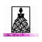20102023164615-quinceanera-invitation-svg-quinceanera-svg-birthday-svg-image-1.jpg