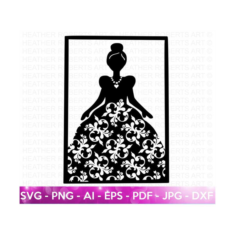 20102023164615-quinceanera-invitation-svg-quinceanera-svg-birthday-svg-image-1.jpg