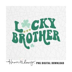 st patrick's day sublimation - st patrick's png - shamrock tshirt design - vintage sublimation - lucky clover png - luck