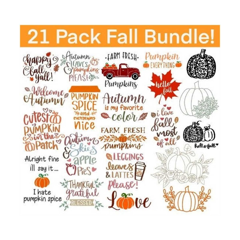 20102023164635-fall-svg-fall-svg-bundle-autumn-svg-thanksgiving-svg-fall-image-1.jpg