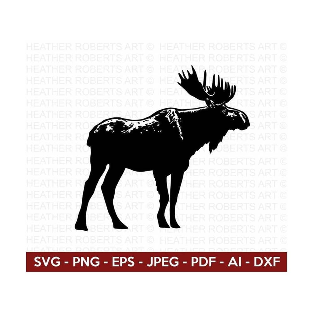 20102023164635-moose-svg-nature-moose-svg-baby-moose-svg-animals-svg-image-1.jpg