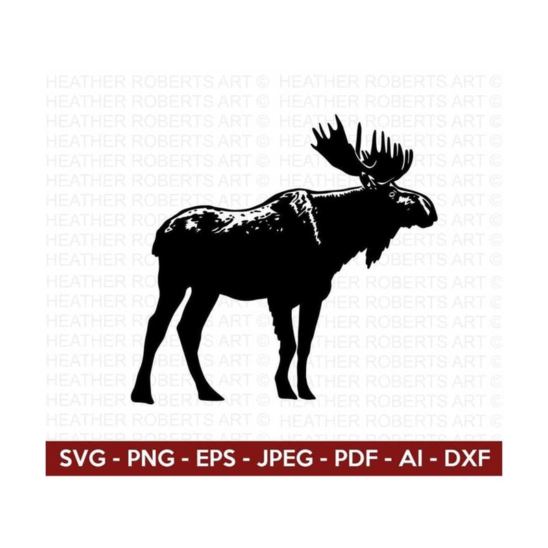 20102023164635-moose-svg-nature-moose-svg-baby-moose-svg-animals-svg-image-1.jpg