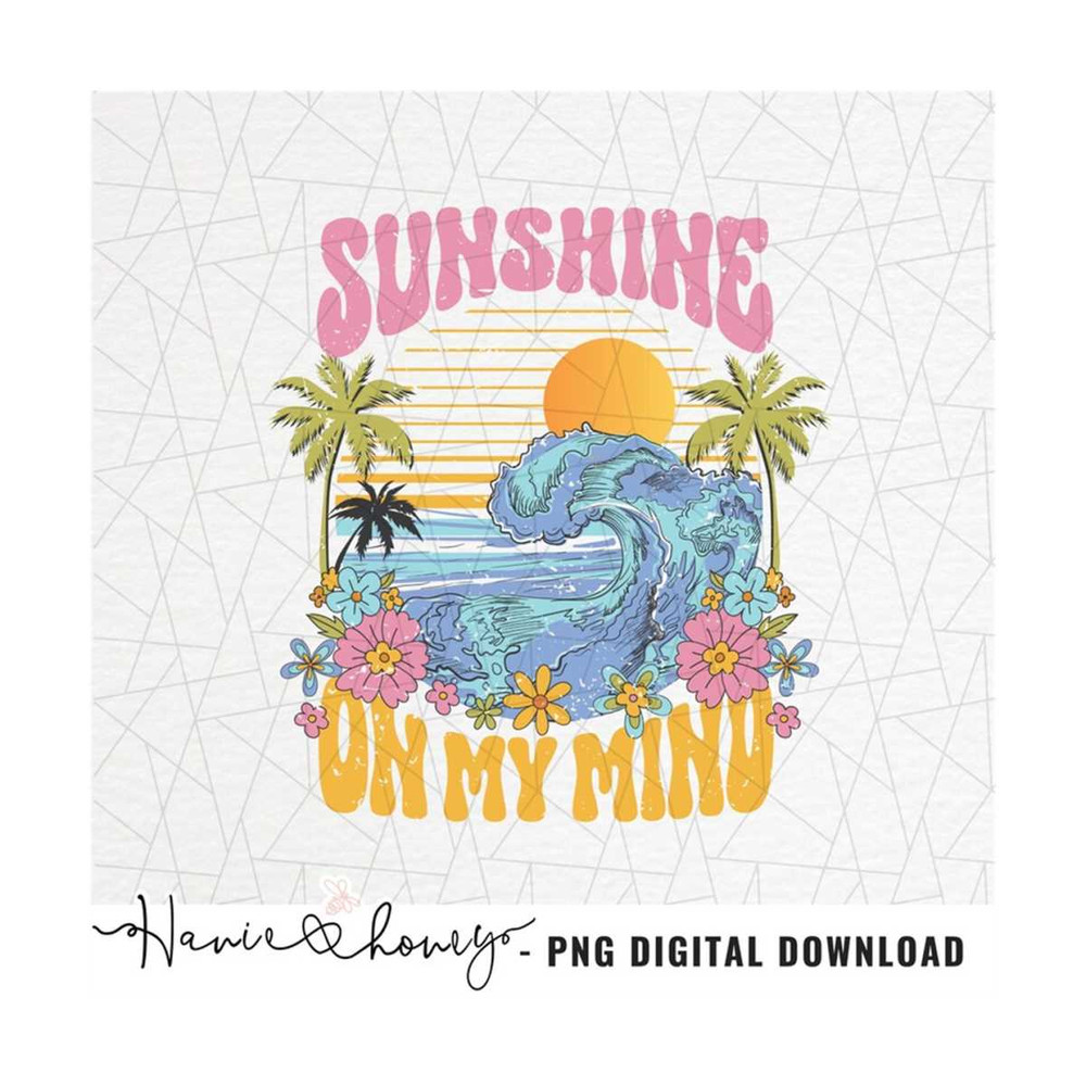 MR-20102023164634-sunshine-on-my-mind-png-retro-shirt-png-beach-shirt-png-image-1.jpg