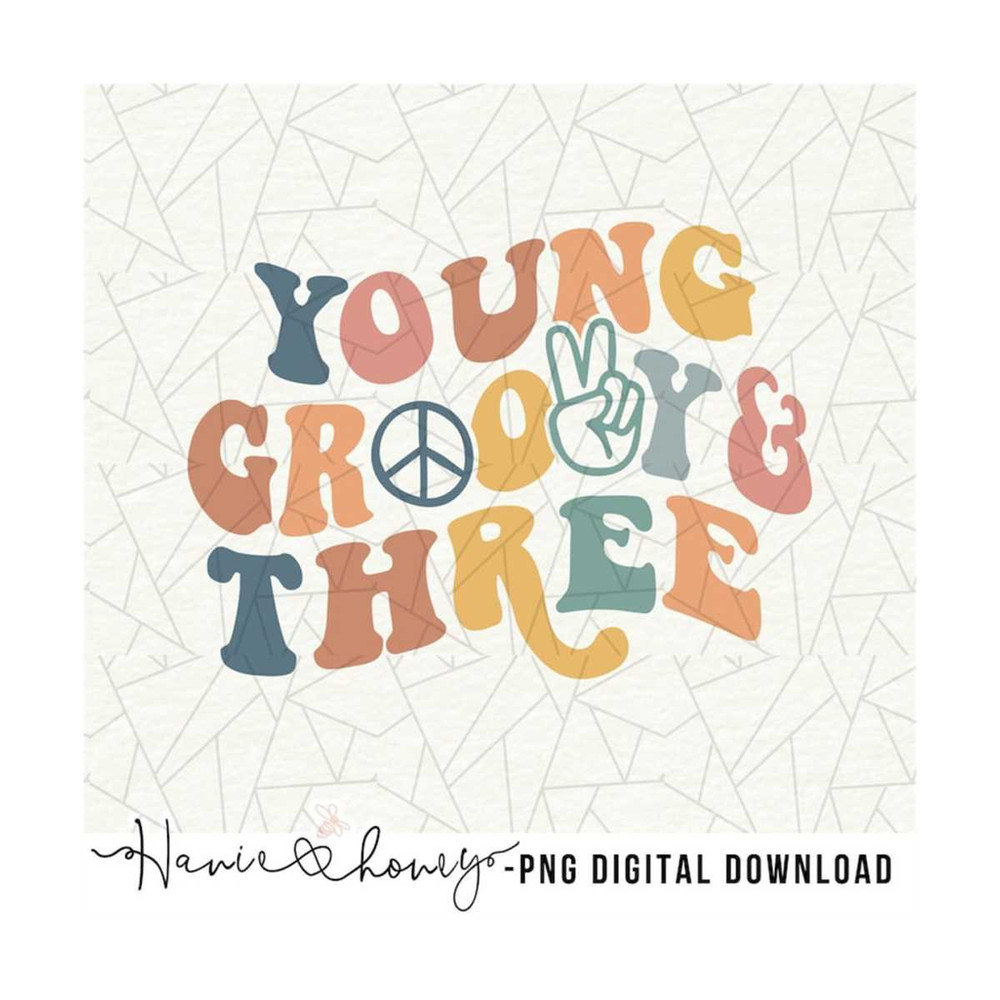 MR-20102023164637-young-groovy-and-three-png-groovy-three-birthday-png-image-1.jpg