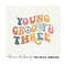 MR-20102023164637-young-groovy-and-three-png-groovy-three-birthday-png-image-1.jpg