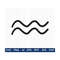 20102023164656-aquarius-sign-svg-aquarius-zodiac-svg-zodiac-signs-svg-image-1.jpg