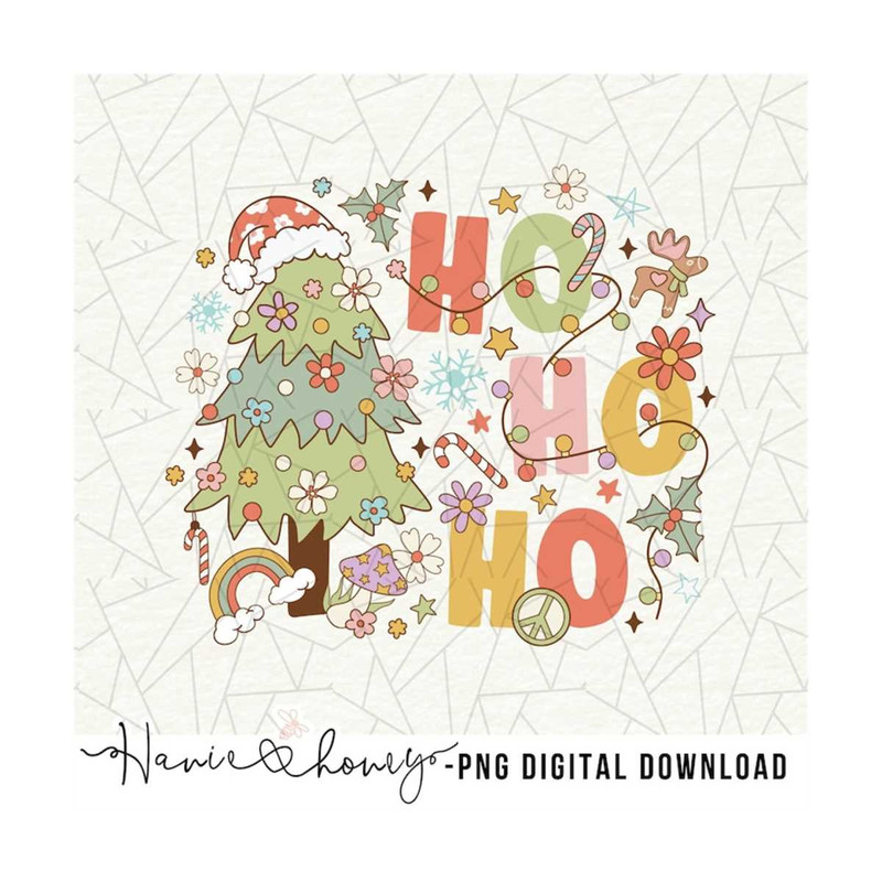 MR-20102023164657-retro-hohoho-png-groovy-christmas-png-christmas-design-image-1.jpg