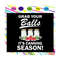 MR-alfredo-miller-td22072020-20102023164644.jpeg