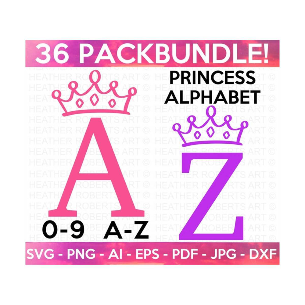 20102023164714-princess-alphabet-and-numbers-svg-princess-monogram-alphabet-image-1.jpg